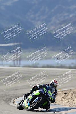 media/Jan-15-2026-Racers Edge (Thu) [[dfebeb70ab]]/2-A Group/Session 2 (Turns 9 and 8)/